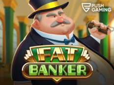 Falda y harf görmek. Casino games no deposit needed.13